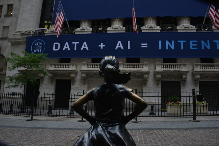 The AI Arms Race: How Tech Giants Are Building Tomorrow’s Digital Infrastructure Through Strategic Acquisitions and Legal Battles