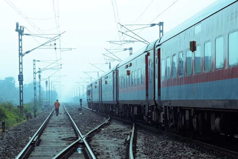 AI Infrastructure Wars Heat Up: Railway Raises $100M as Anthropic’s Claude Code Faces Free Competition