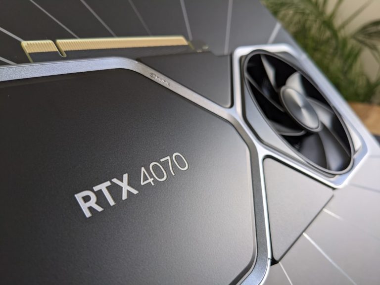 AI Valuations Surge as Nvidia GTC 2026 Approaches: Rox AI Hits $1.2B While Industry Awaits Huang’s Vision
