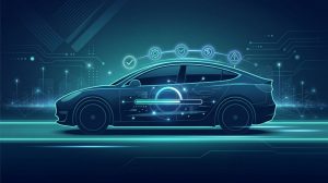 China’s 3.15 Spotlight Puts Smart‑Car OTA Updates Under a Compliance Lens