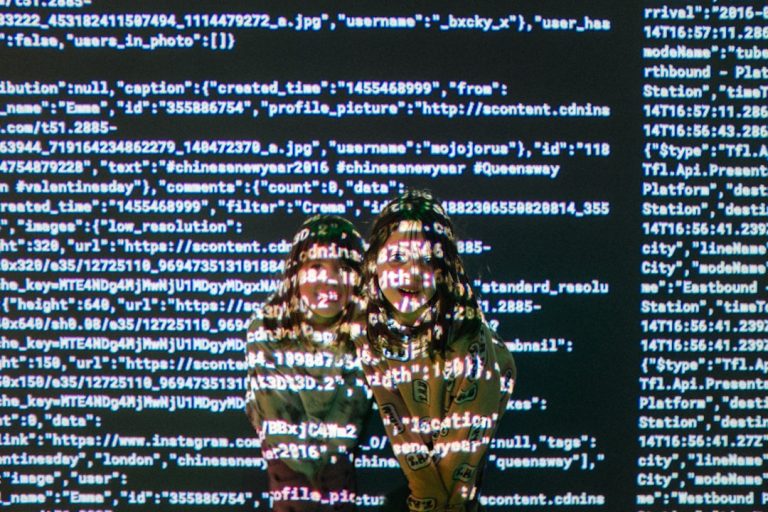 The Week Claude Code’s Creator Broke the Internet: How One Developer’s Workflow Exposed AI’s Open Source Revolution