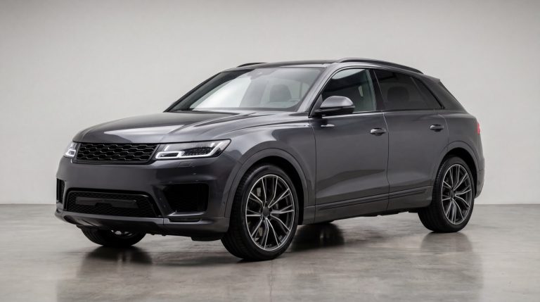 Lotus Opens Pre‑Orders for Its First PHEV SUV, the FOR ME, Starting at RMB 528,000