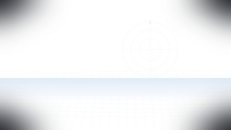 Tencent Hunyuan Open-Sources WorldCompass, an RL Post-Training Stack for World Models