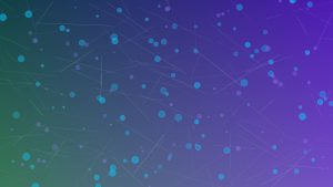 NVIDIA Releases Nemotron 3 Super, a 120B Open-Weight Hybrid Model for Agentic AI