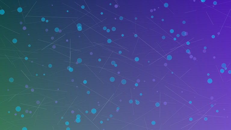 NVIDIA Releases Nemotron 3 Super, a 120B Open-Weight Hybrid Model for Agentic AI