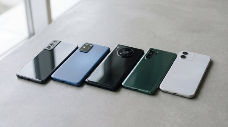 OPPO to Raise Prices on A/K Series and Some OnePlus Phones Starting March 16