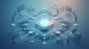 DingTalk Wukong AI-native enterprise agent work platform