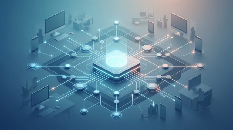 Alibaba’s DingTalk launches Wukong, an AI-native work platform for enterprise agents