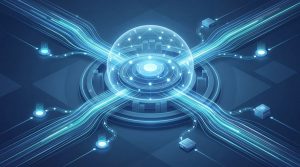 Huawei AI inference data platform and FusionCube A1000