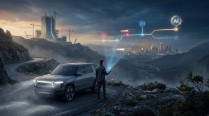 Tech’s Great Reality Check: Why Premium Products Are Delaying Their Promises