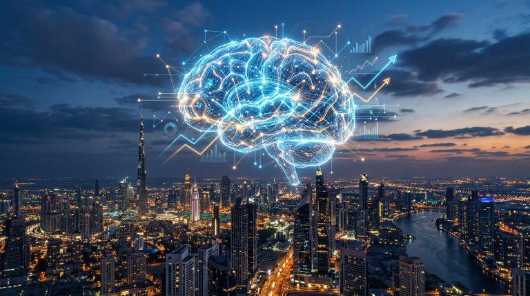 Moonshot AI (Kimi) Reportedly Targets Up to $1B Round at a $18B Valuation