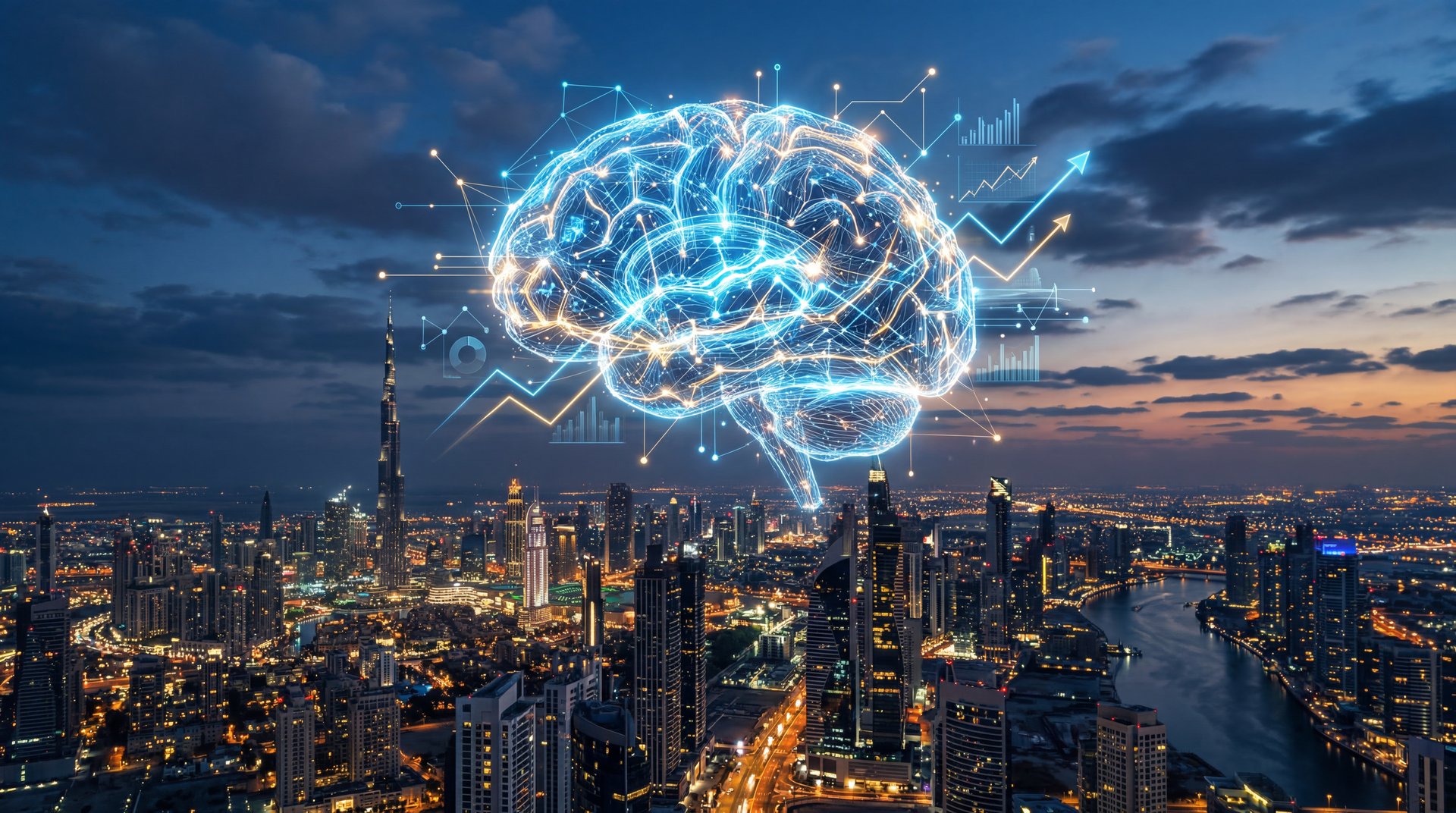 Moonshot AI funding concept