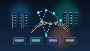 Alibaba’s CoPaw and OpenMOSS show China’s OpenClaw race is turning into an infrastructure fight