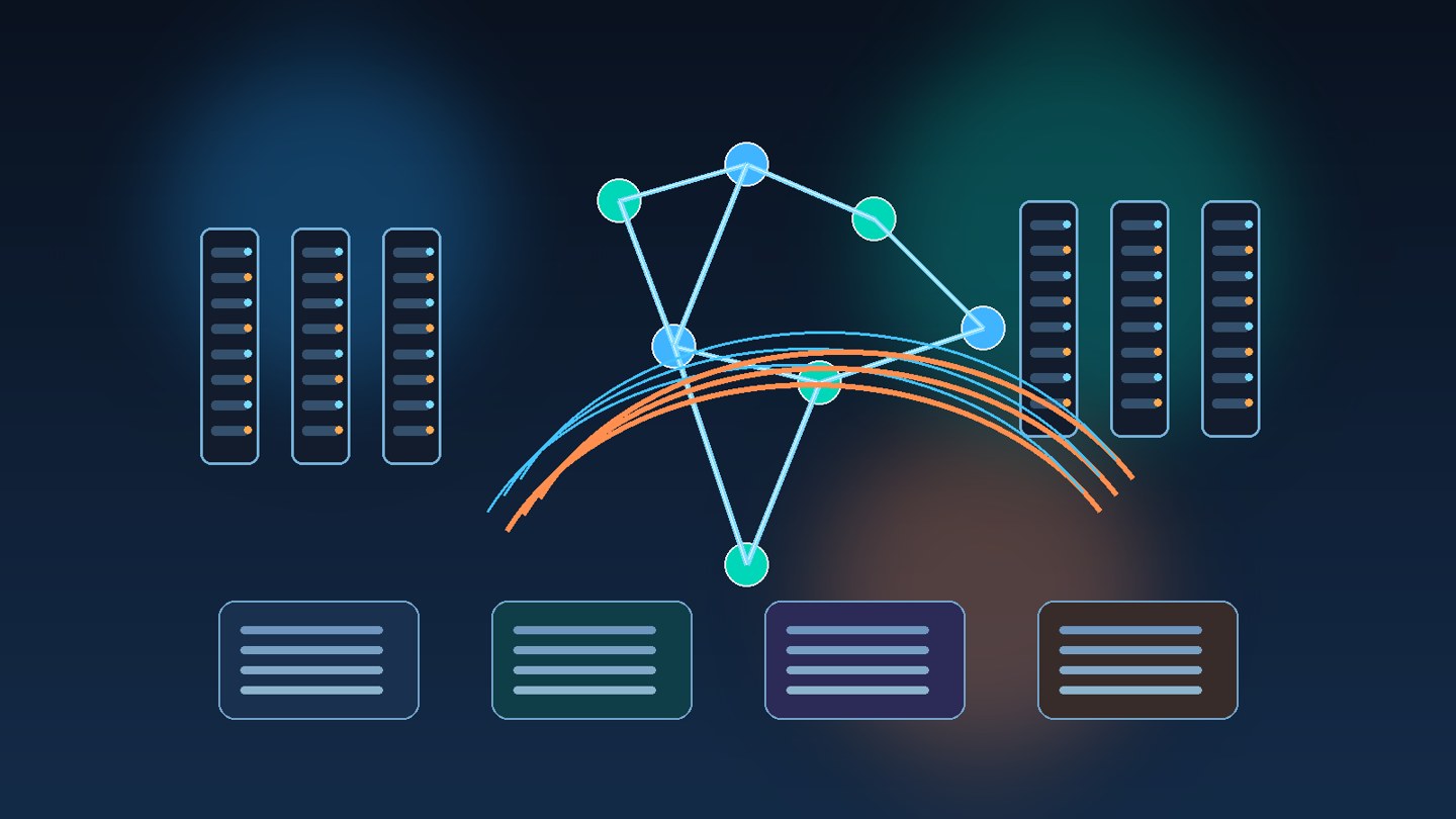 Alibaba’s CoPaw and OpenMOSS show China’s OpenClaw race is turning into an infrastructure fight