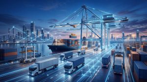 Westwell IPO Update Signals China's Industrial AI Push