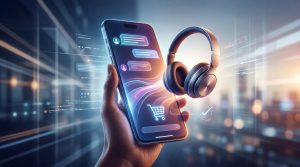 ByteDance Tests In‑App Checkout in Doubao AI, Turning Chats Into Purchases