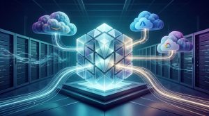 Google Closes the Wiz Acquisition to Build a Unified Multi‑Cloud Security Stack