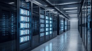 Meta Unveils a Four‑Generation MTIA Chip Roadmap to Power AI at Scale