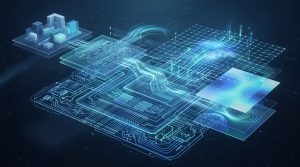 Synopsys ships Ansys 2026 R1 and its first integrated Synopsys‑Ansys toolchain for AI‑chip design