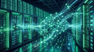 NVIDIA launches Nemotron 3 Super, a 120B open-weight hybrid MoE for agentic AI