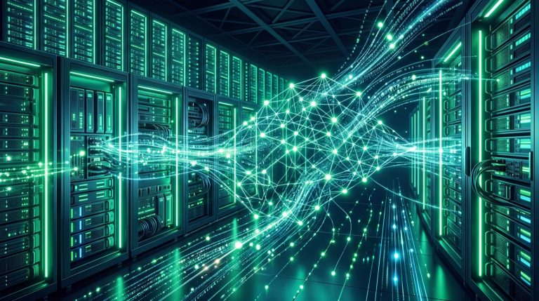 NVIDIA launches Nemotron 3 Super, a 120B open-weight hybrid MoE for agentic AI