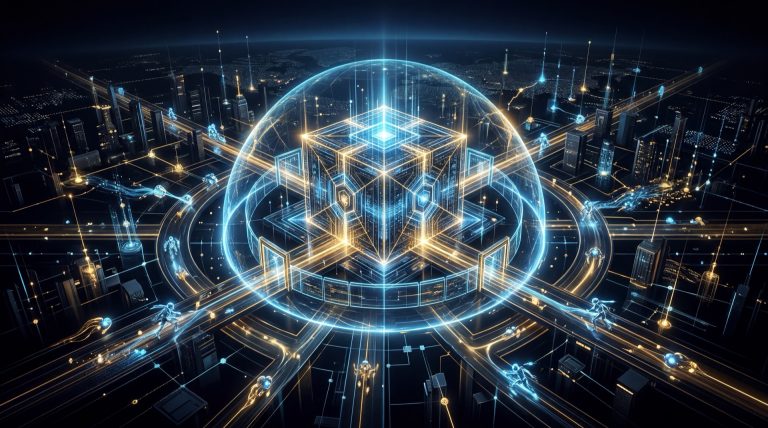 Onyx Security raises $40M to build an AI-agent security control plane