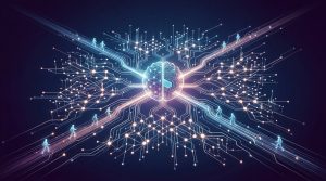 NVIDIA releases Nemotron 3 Super, a 120B open‑weights model for agentic AI