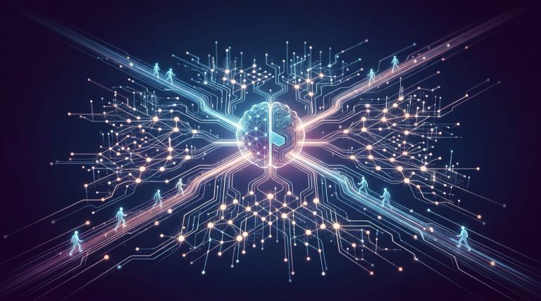 NVIDIA releases Nemotron 3 Super, a 120B open‑weights model for agentic AI