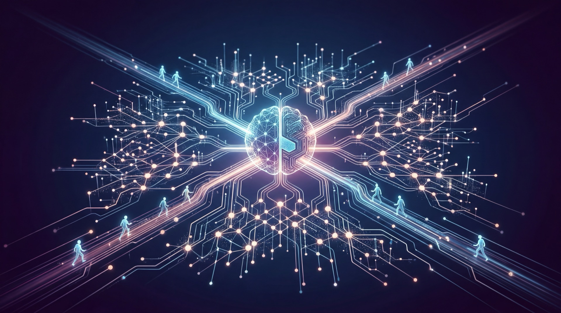 NVIDIA releases Nemotron 3 Super, a 120B open‑weights model for agentic AI