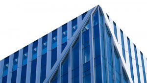 China launches 2026 home-appliance and smart-device consumption season with trade-in push