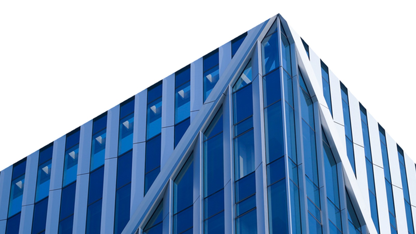 China launches 2026 home-appliance and smart-device consumption season in Shanghai