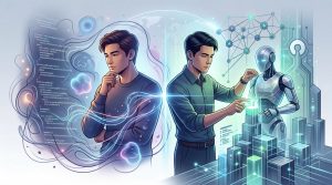 Zhipu AI open-sources GLM-5, shifting from ‘vibe coding’ to agentic engineering