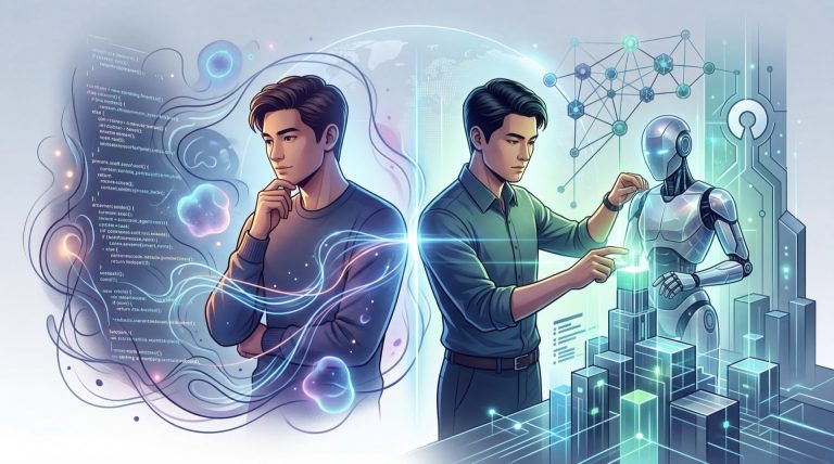 Zhipu AI open-sources GLM-5, shifting from ‘vibe coding’ to agentic engineering