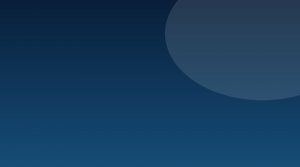 Shanghai launches AI compute vouchers and a citywide dispatching platform