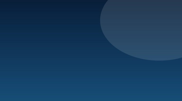 Shanghai launches AI compute vouchers and a citywide dispatching platform