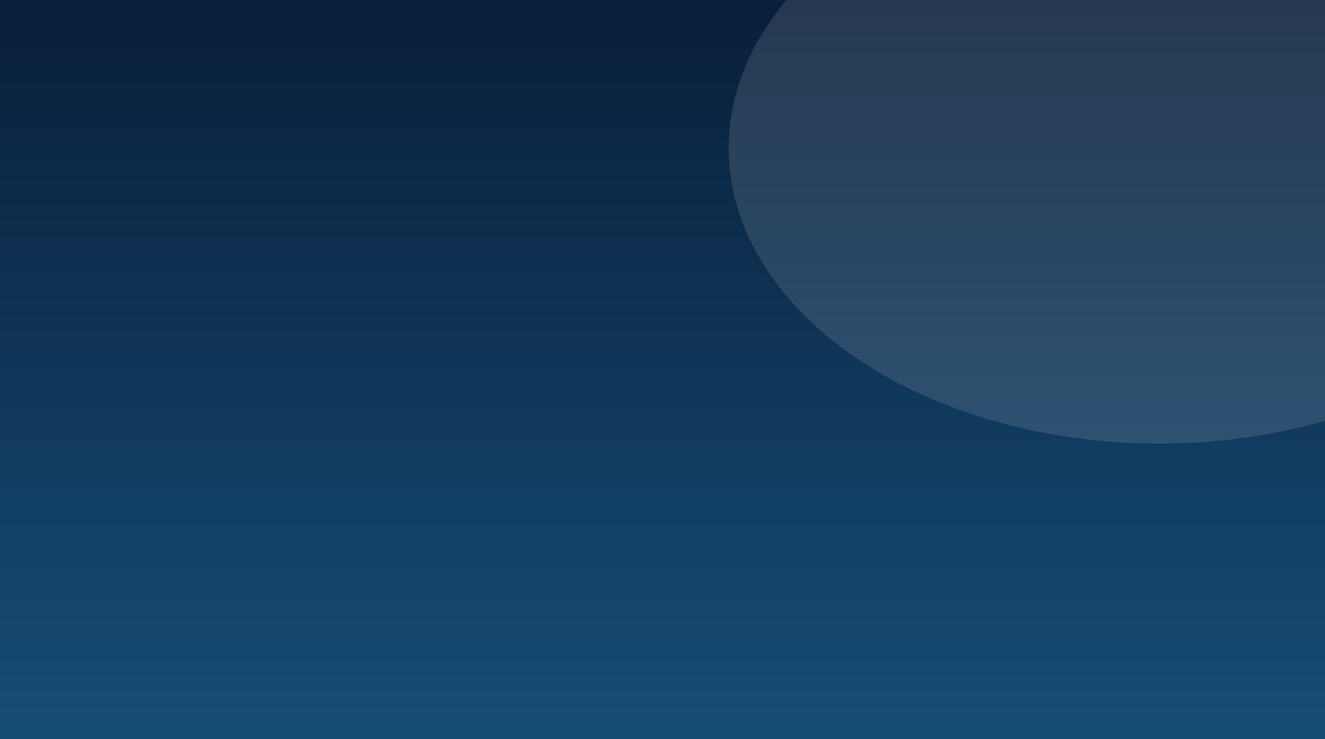 Shanghai AI compute vouchers and dispatching platform