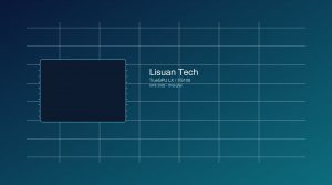 Lisuan Tech launches TrueGPU LX and 7G100 at AWE 2026