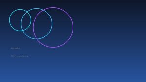 Dreame debuts Glow AI ring at AWE 2026