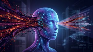 China’s 3·15 Gala Exposes AI Model Poisoning in Search