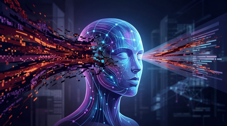 China’s 3·15 Gala Exposes AI Model Poisoning in Search