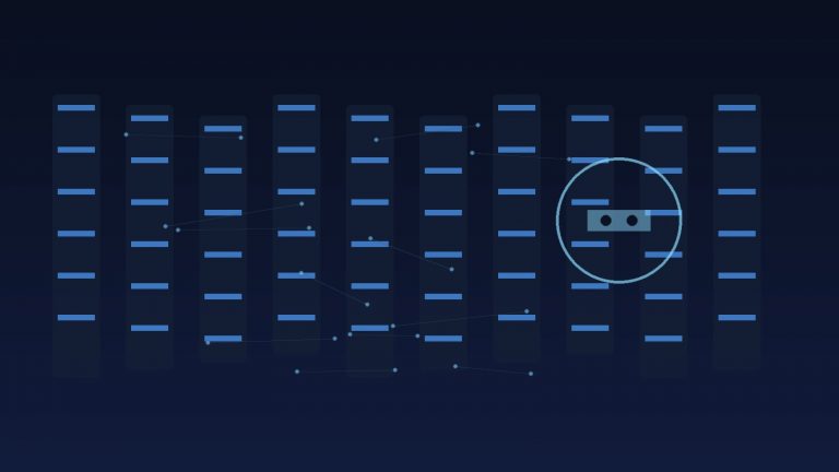 JD.com plans the world’s largest embodied-intelligence data collection center, targeting 10 million hours of real-world video