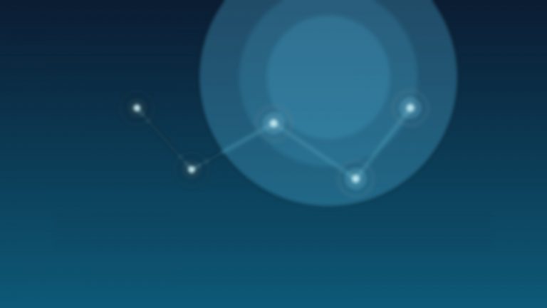 China launches hydrogen comprehensive-application pilots with up to RMB 80 billion in central rewards