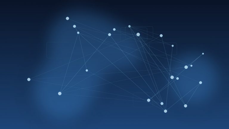 Nvidia says BYD and Geely adopt DRIVE Hyperion as China pivots toward L4 autonomy