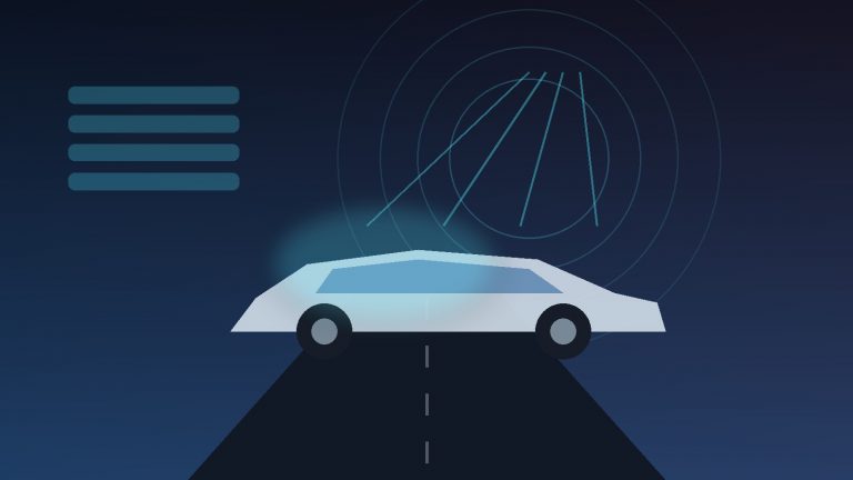 Lantu’s Taishan Ultra starts deliveries with 896-line lidar as China’s L3 race moves closer to production