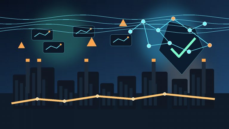 China adds AI to a five-year work-injury prevention plan