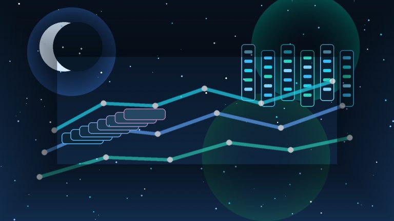 Moonshot AI brings Kimi’s architecture push to GTC 2026
