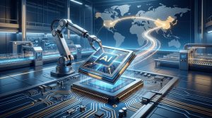 Nvidia says H200 sales to Chinese customers are back on, with production restarting