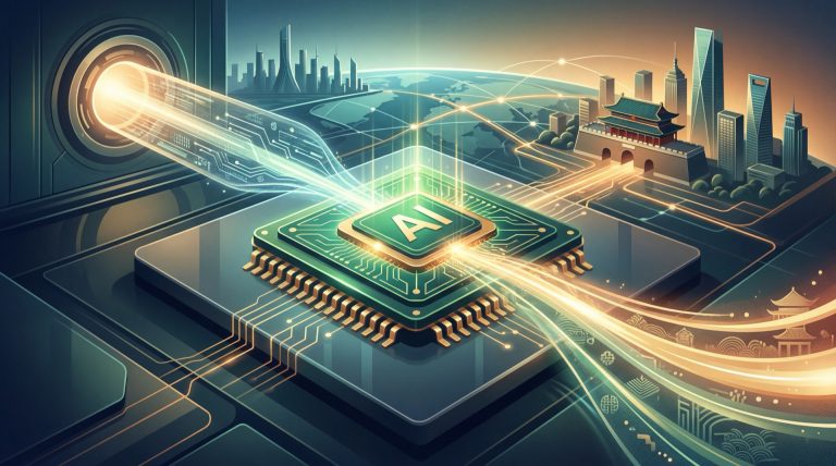 Nvidia says China H200 orders are in as Reuters reports Beijing approval and a Groq inference play