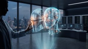 Xiaomi unmasks Hunter Alpha as MiMo-V2-Pro, bringing a hardware giant into the frontier agent race