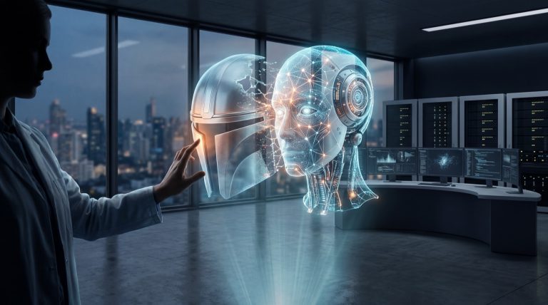 Xiaomi unmasks Hunter Alpha as MiMo-V2-Pro, bringing a hardware giant into the frontier agent race